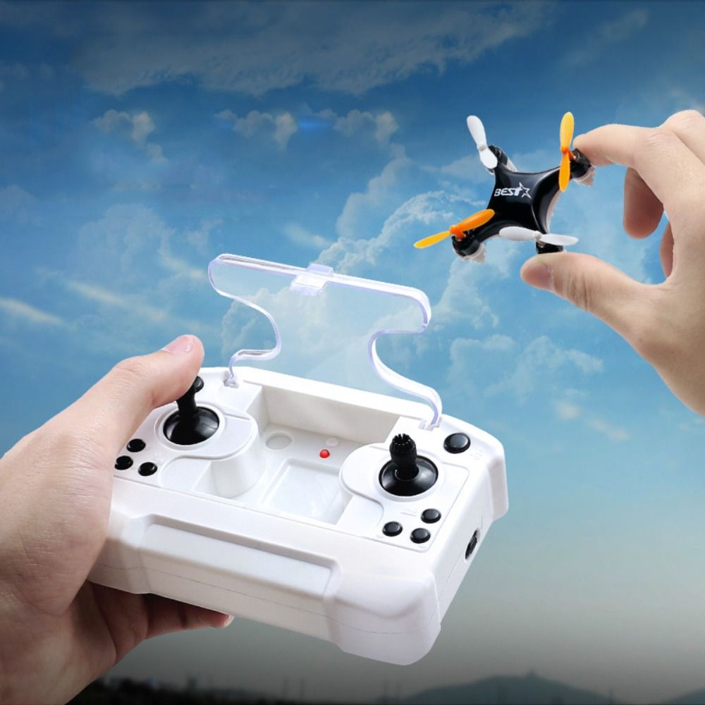 Drone Camera 4K - Drony Mini Zdalnie Sterowane Samoloty Nowa