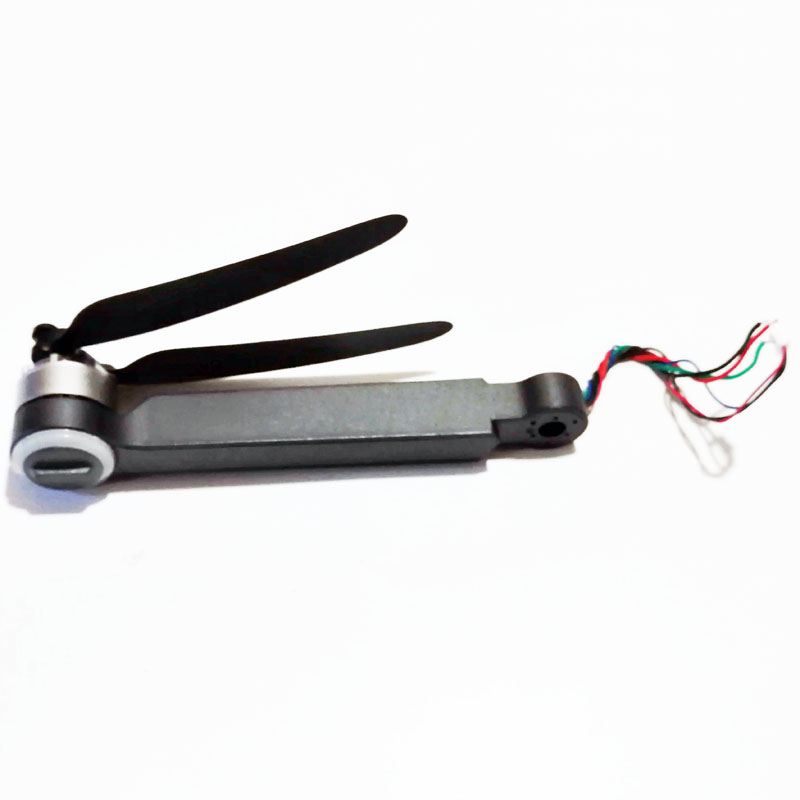 SJRC F11/F11 PRO/F11 4K PRO/F1 – Holy Stone Drone Hs720 recenzja i cena
