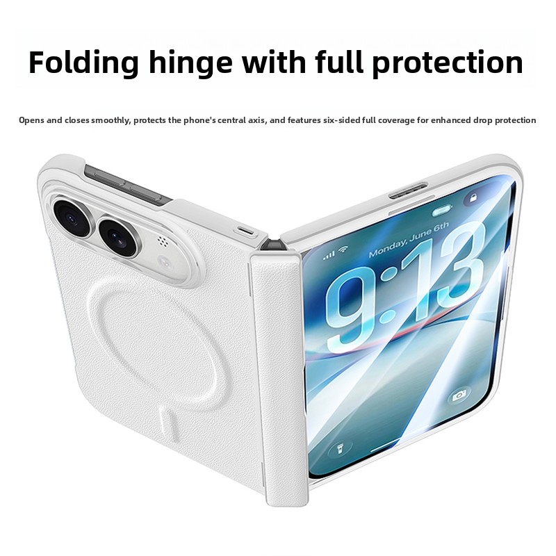 Modne etui w kolorze makaronu, – Drone Camera Stabilized recenzja i cena