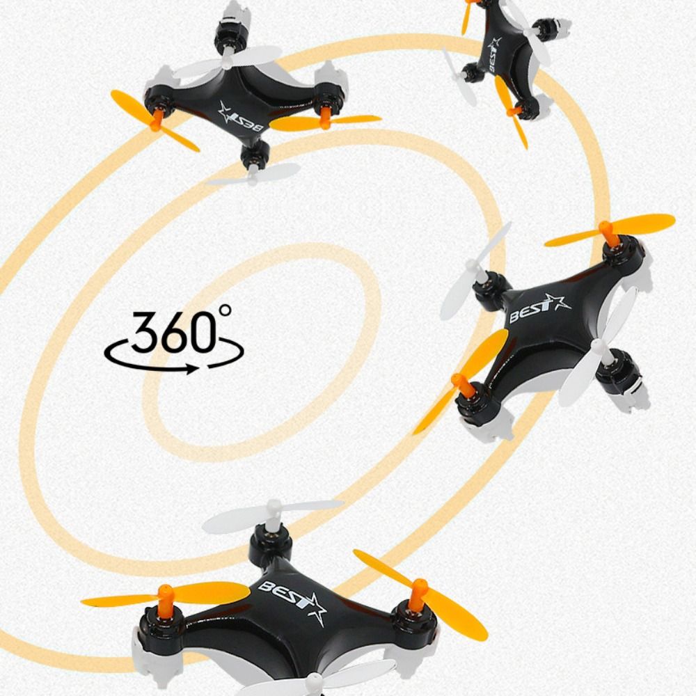 Drony Mini Zdalnie Sterowane S – Drone Camera 4K recenzja i cena