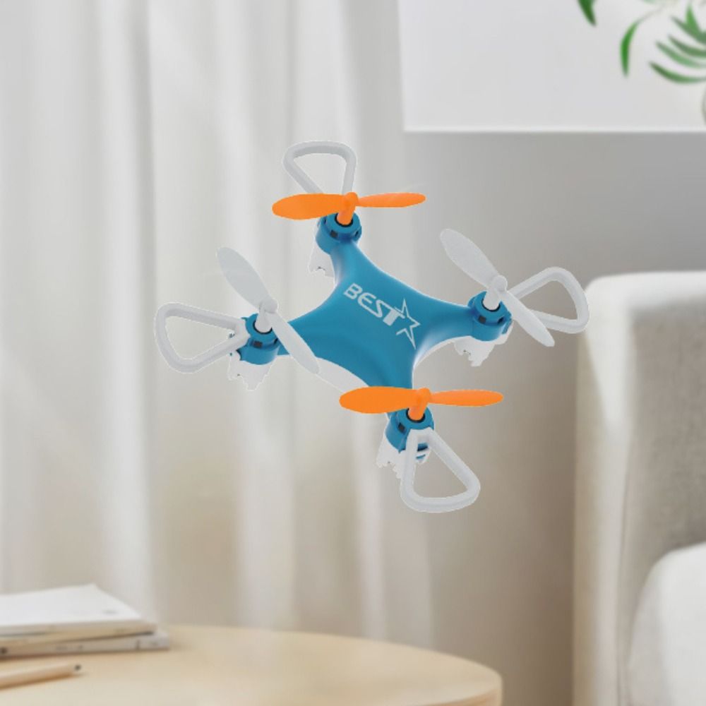 Drony Mini Zdalnie Sterowane S – Drone Camera 4K recenzja i cena