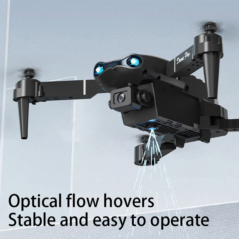 E99 Air Screen Control Drone P – Drone Camera Hd recenzja i cena