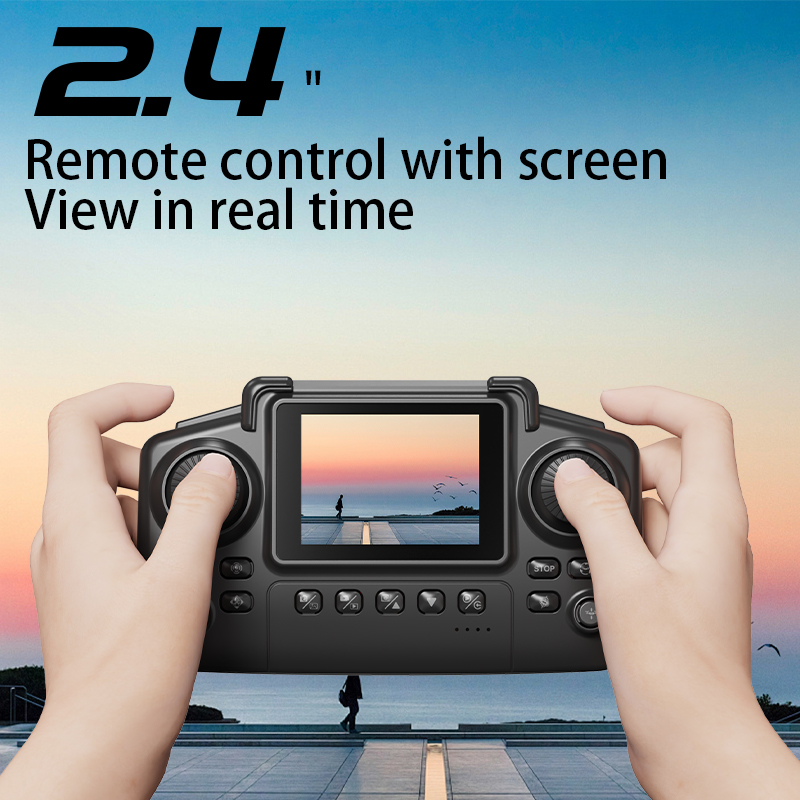 E99 Air Screen Control Drone P – Drone Camera Hd recenzja i cena